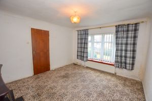 Lounge- click for photo gallery